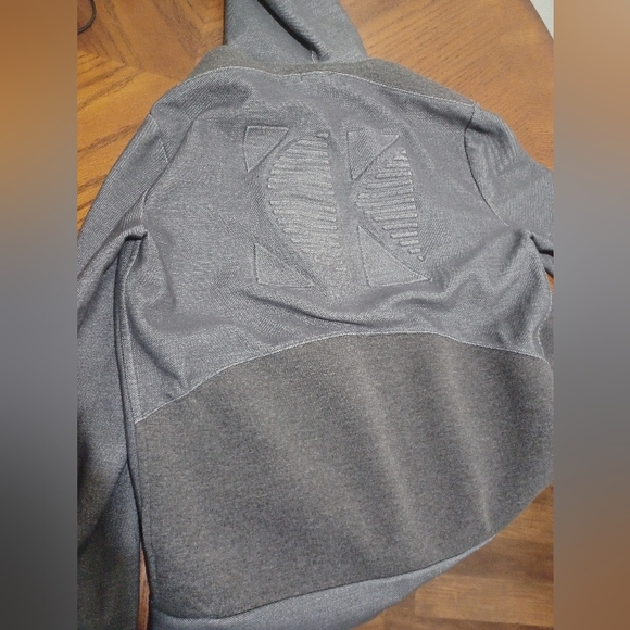 Calvin Klein Hoodie - Picture 2 of 3